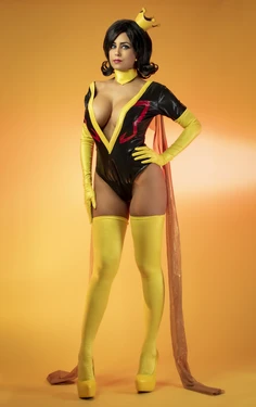 Khainsaw - Dr. Girlfriend