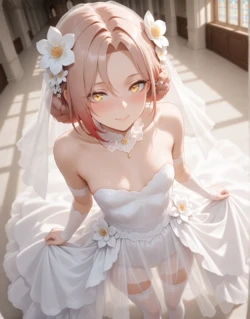 [Sunny] AUG girls' frontline 295 pics (Patreon) [AI Generated]