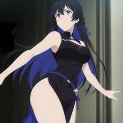 leopoldo - request - Tinasha (Patreon) [AI Generated]