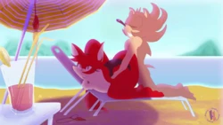 [Artist] HedgehogLove