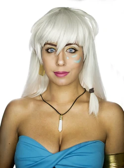 Khainsaw - Kidagakash Nedakh