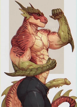 [Artist] - Mikae - Mikae_NSFW - MikaeMikae - MikaeART