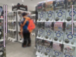 [ごくとくん] 盗撮風美琴まとめ (とある科学の超電磁砲) （LUOLIMASI翻譯）