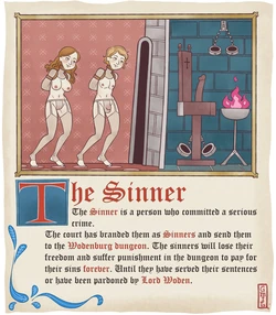 Artist - Worden_GMIL