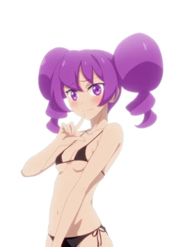 [PATREON] OtakuVs (otakuversus | 15685180) [2022/10/21 - 2025/09/10]