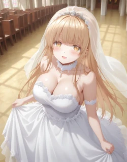 [Sunny] Mahiru Shiina 350 pics (Patreon) [AI Generated]