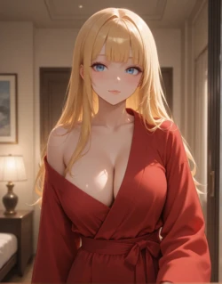 [Sunny] Mira tsubakihara 331 pics (Patreon) [AI Generated]