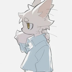 [Artist]Ra_Tenpu