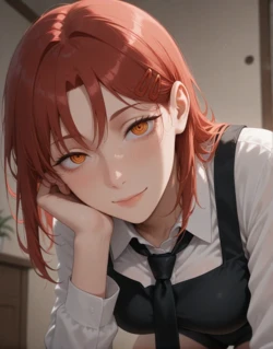 [Sunny] Kobeni 249 pics (Patreon) [AI Generated]