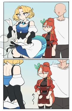 [twitter] hyyun @hyyun_ho