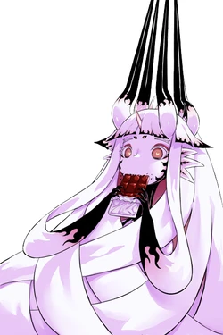 twitter - haraya @harayamanawari