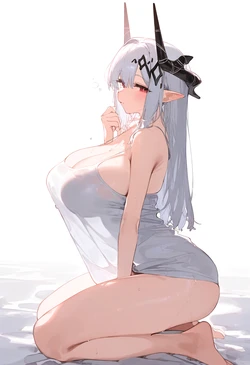 [BELL] 2024 0330 good morning mudrock [AI Generated]