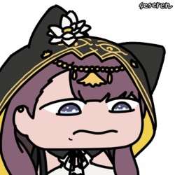 [Pixiv] Seseren (16274829) part 1