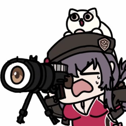 [Pixiv] Seseren (16274829) part 2