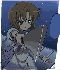 Pixiv&gelbooru——Non-H collections 232