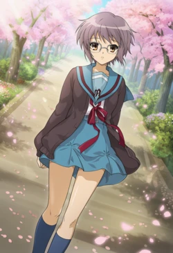 Pixiv&gelbooru——Non-H collections 234