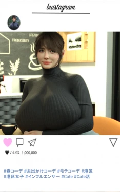 [babuu] Jakusha Dansei to Nonoshira reta Ossan ga Choushi ni Notteru Taido mo Karada mo Namaiki na Minatoku Joshi o Benjo de Han