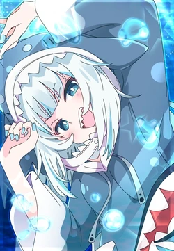 [Artist] Ｉｘｙ（いくしー）