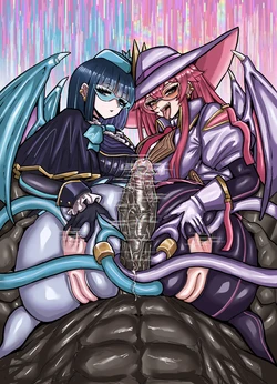 [Twitter] せーま (@xF3cSB62xpC2Y06)