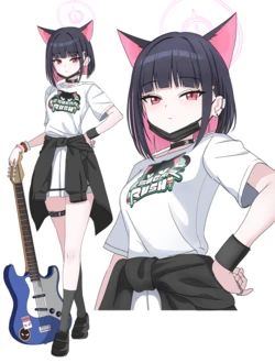 HeHeAries+hynaro< Ai generated > (1)