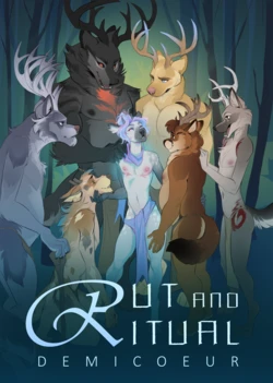 [Demicoeur] Rut and Ritual (English)