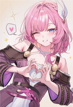 [Pixiv] Stella (92279776) (25.08) [Ai generated]