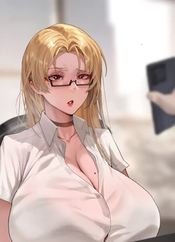 [Fanbox]rbqinori(25.7.1-10.18)