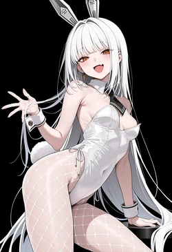 [Patreon] Stella (92279776) [Ai generated]