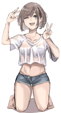 [Fanbox]pt(54734418)
