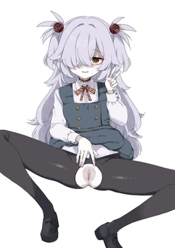 [Fantia] [Twitter] 廣田眞胤 [Vagina Dentata (Hirota Masatane)]