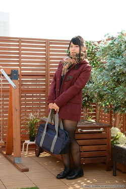 [lovepop]【過去ギャラリー】 優梨まいな