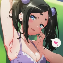 Mistel Noir - (81Pics) Futoku no guild 【All Plans supported】 (Patreon) [AI Generated]