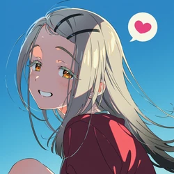 Mistel Noir - (124 Pics) Hiro Shinosawa 【Basic Plan Only】 (Patreon) [AI Generated]