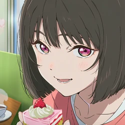 Mistel Noir - (114 Pics) Yuki Osanai 【Basic Plan Only】 (Patreon) [AI Generated]