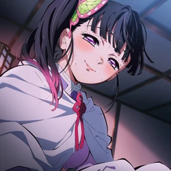 Mistel Noir - (76 Pics) Tsuyuri Kanao 【Basic Plan Only】 (Patreon) [AI Generated]