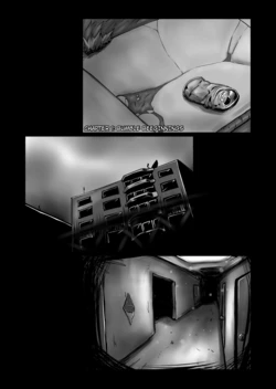 [SooMiR] B.R.A.P. (Bee Related Art Project): Chapter 1 - Bumble Beeginnings