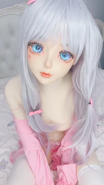 kigurumi