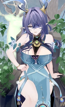 [Pixiv] mikuning (33039505)