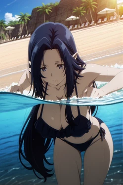 KoinaART - (SPECIAL REQUEST EXTRAS) | Gamma 🖤🖤 (Patreon) [AI Generated]