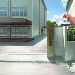 [âge] Kichiku no Mongai