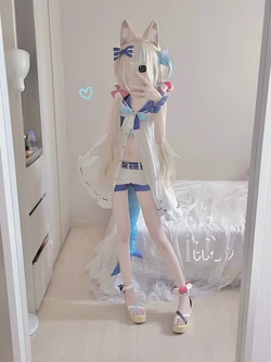 ［FANBOX］ Dal(@aazsxx2)