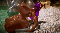 【FIRE ON】Zero X Layer