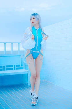 Ely - Glassyhorn Devil