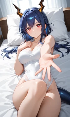 [Angelo] Ch'en [AI Generated]