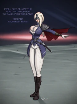 TobyArt’s Complete Image Set Gallery Part 2