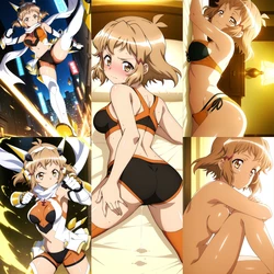 [Pixiv] CRINATIVE - Hibiki Tachibana (6323962) (AI Generated)