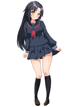 Pixiv&gelbooru——Non-H collections 238