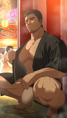 [oro9]Summer Festival