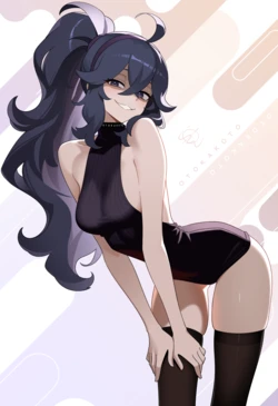 [Pixiv]otokakoto(106657780)
