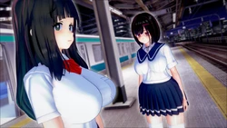 [Pixiv] Gachamaru (64404)